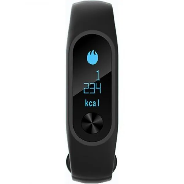 APPScomm T9 Fit2 Akıllı Saat