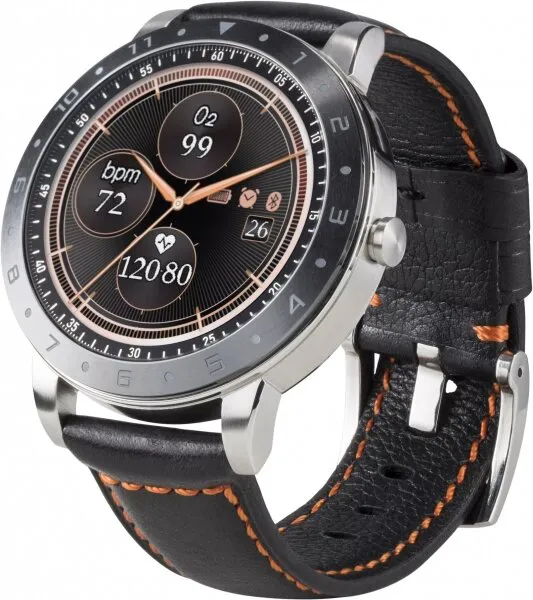 Asus VivoWatch 5 (HC-B05) Akıllı Saat