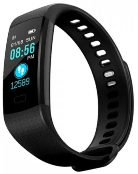 Bix MyBand SB-03 Akıllı Saat