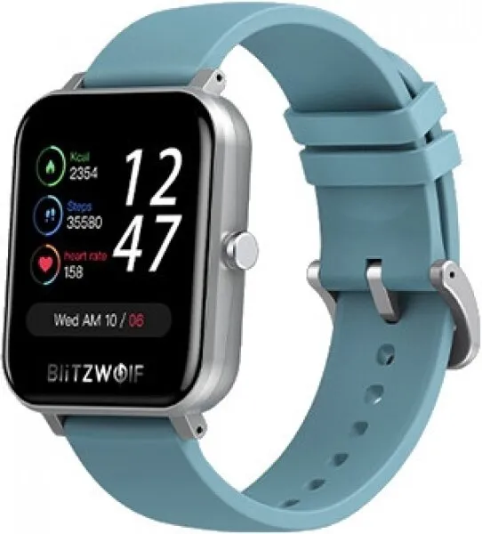 BlitzWolf BW-GTC Akıllı Saat