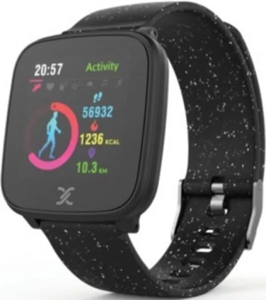 Daniel Klein DW-09H Akıllı Saat