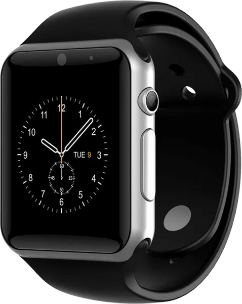 Dark SW05 (DK-AC-SW05S1/2/3) Akıllı Saat