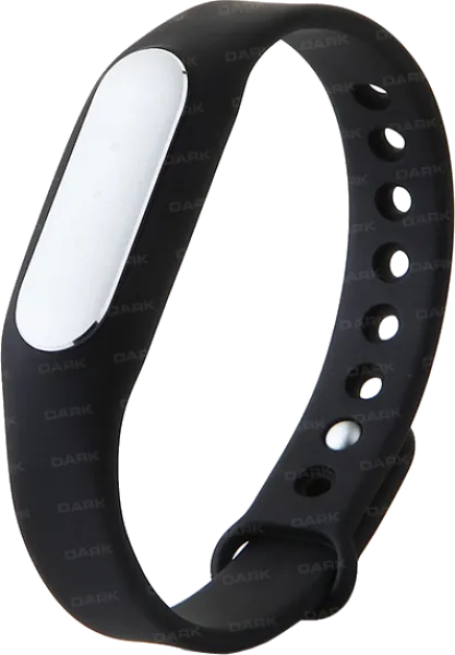 Dark SWB02 (DK-AC-SWB02) Akıllı Saat