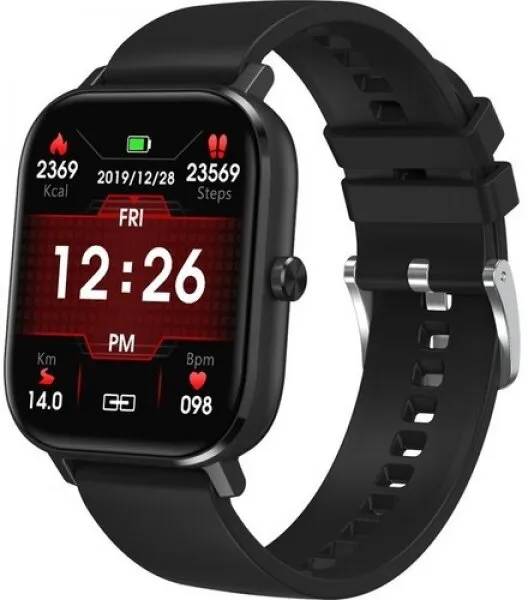 DTNO.1 DT35 Akıllı Saat