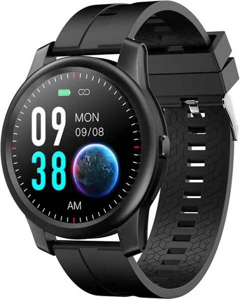 Elephone R8 Akıllı Saat