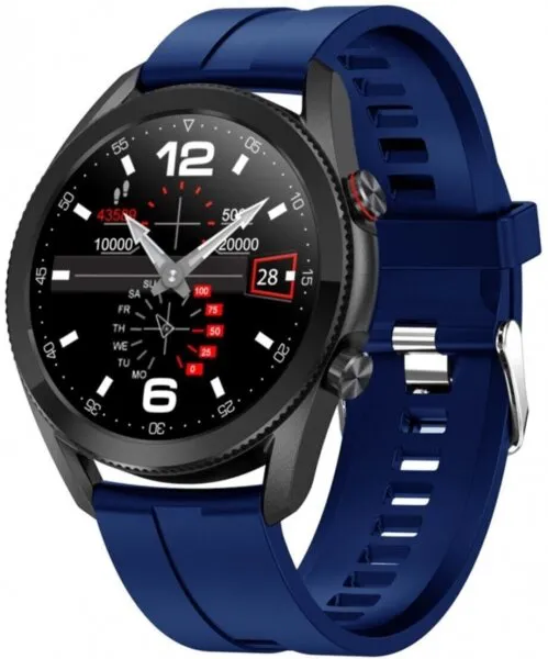 Ferro Watch Vip Akıllı Saat