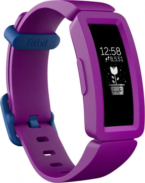 Fitbit Ace 2 Akıllı Saat
