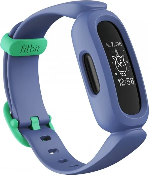 Fitbit Ace 3 Akıllı Saat