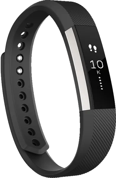 Fitbit Alta Akıllı Saat