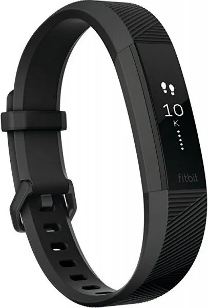 Fitbit Alta HR Special Edition Akıllı Saat