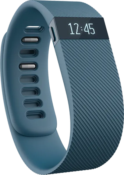 Fitbit Charge Akıllı Saat