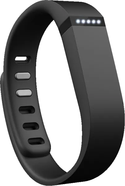 Fitbit Flex Akıllı Saat