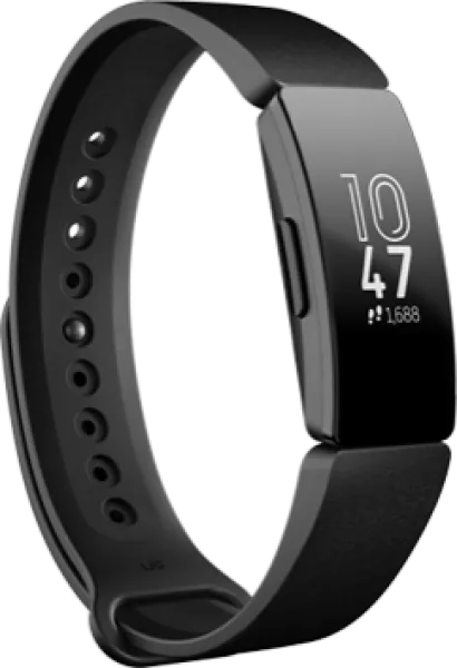 Fitbit Inspire Akıllı Saat
