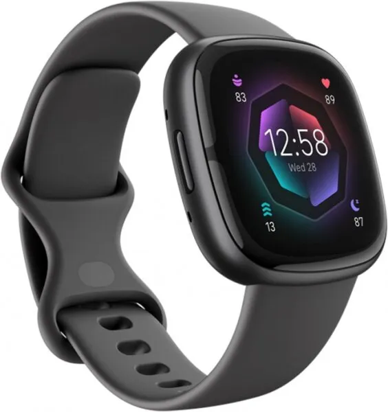 Fitbit Sense 2 Akıllı Saat