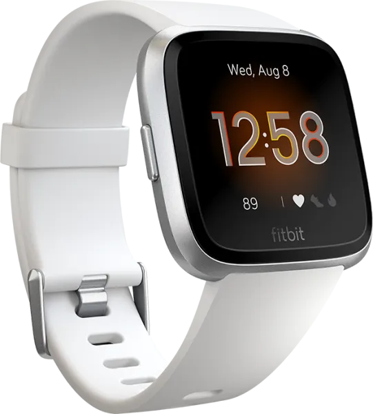 Fitbit Versa Lite Akıllı Saat