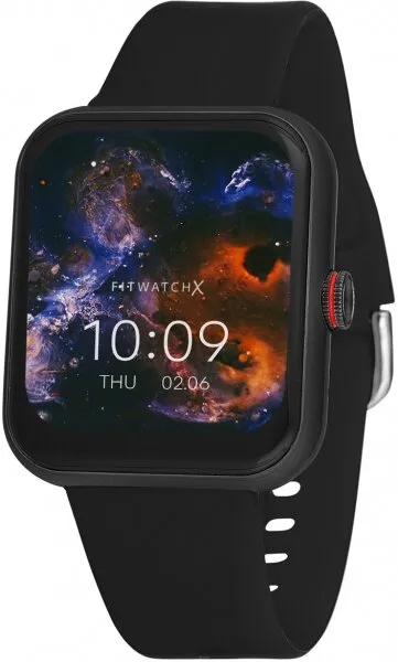 FitWatch FT202201F601 Akıllı Saat