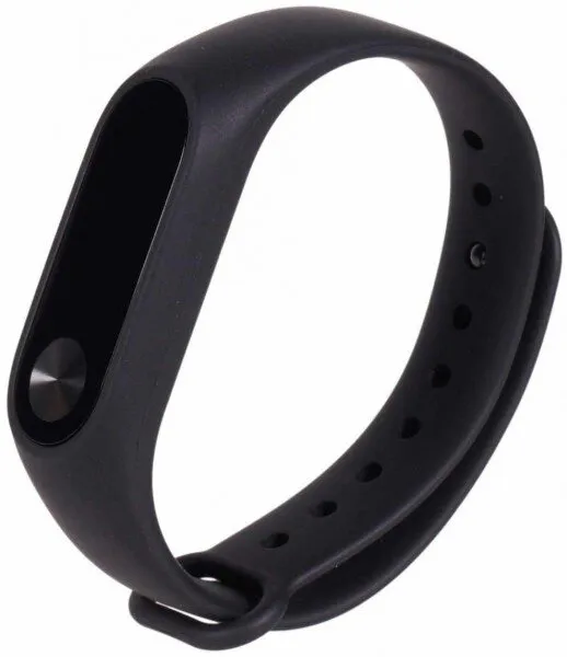 Fonemax Band 2 (FNX-BAND2) Akıllı Saat