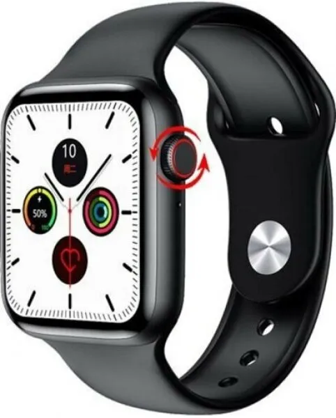 G68L Watch 6S Akıllı Saat