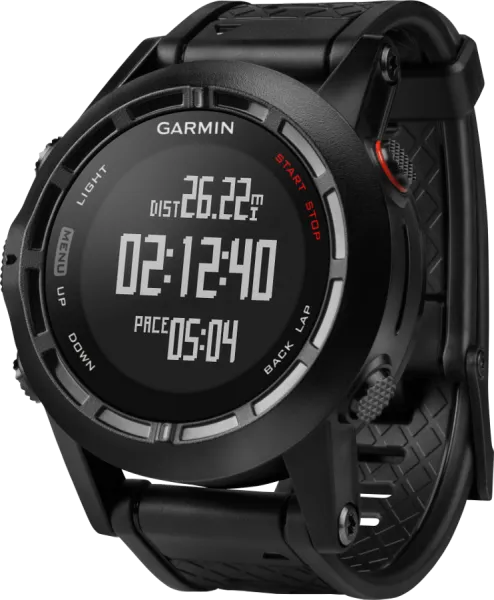 Garmin Fenix 2 Akıllı Saat