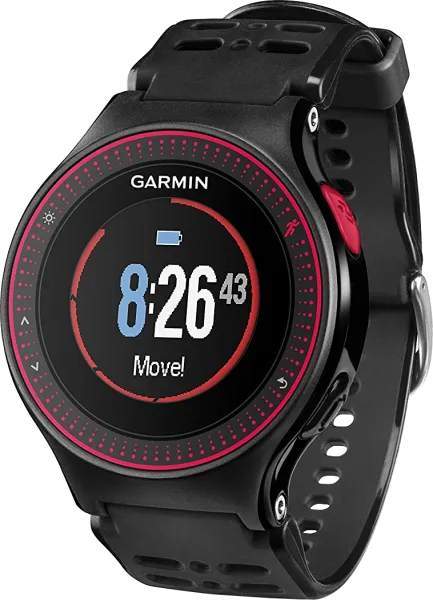 Garmin Forerunner 225 Akıllı Saat