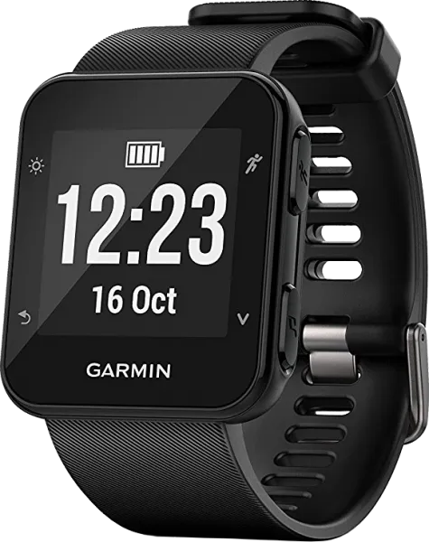 Garmin Forerunner 35 Akıllı Saat