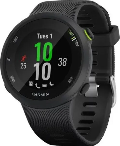 Garmin Forerunner 45 Akıllı Saat