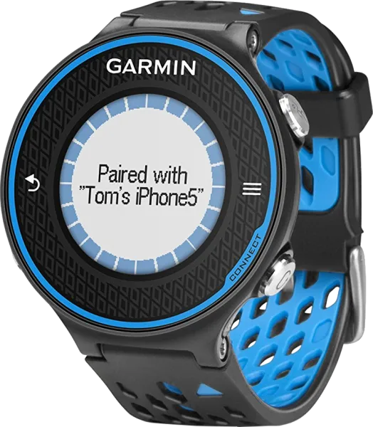 Garmin Forerunner 620 Akıllı Saat