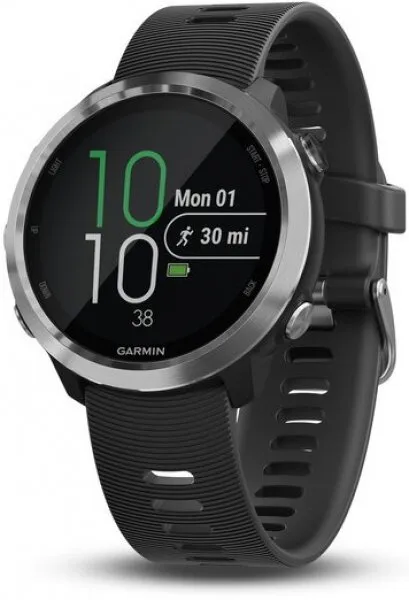 Garmin Forerunner 645 Akıllı Saat