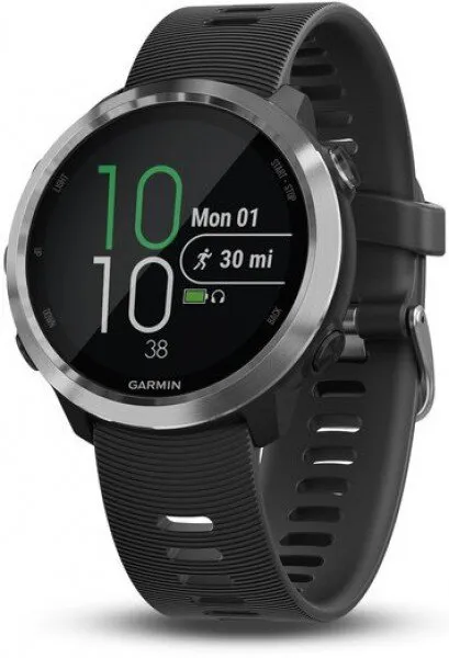 Garmin Forerunner 645 Music Akıllı Saat