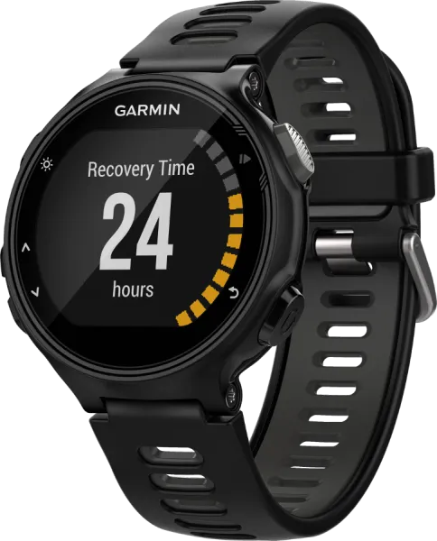 Garmin Forerunner 735XT Akıllı Saat