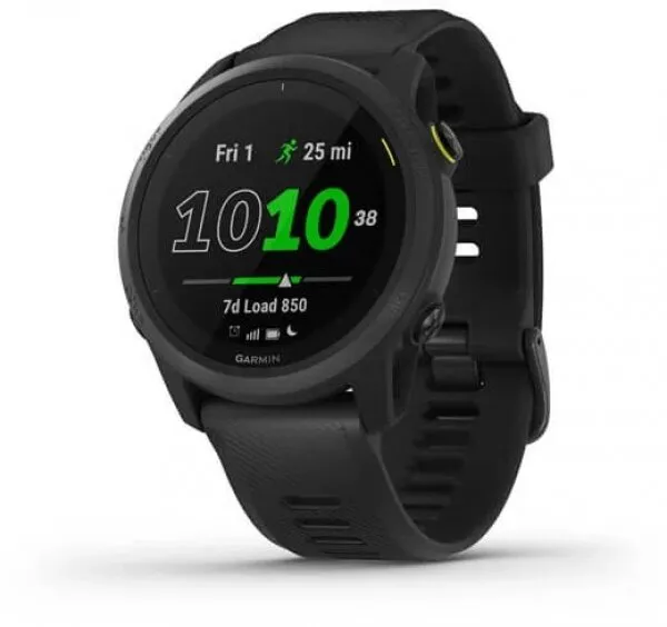 Garmin Forerunner 745 Akıllı Saat