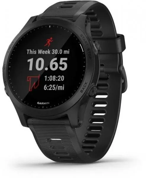 Garmin Forerunner 945 Akıllı Saat