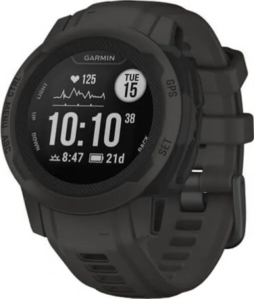 Garmin Instinct 2S (010-02563-00) Akıllı Saat