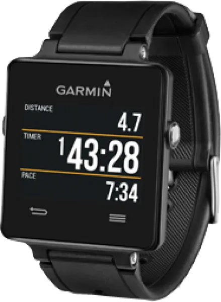 Garmin vivoactive Akıllı Saat