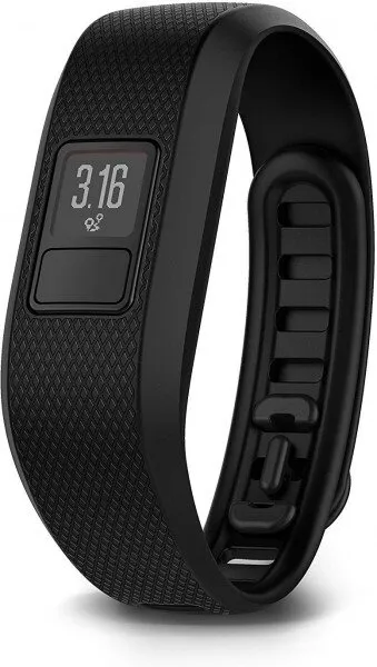 Garmin vivofit 3 (010-01608-06) Akıllı Saat