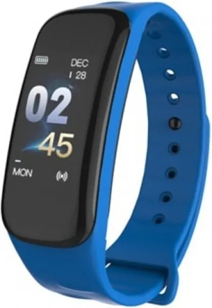 Gomax Watch A3 Akıllı Saat