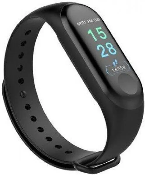 Gomax Watch M3 Plus Akıllı Saat
