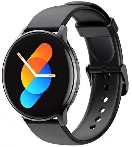 Havit M9023 Akıllı Saat