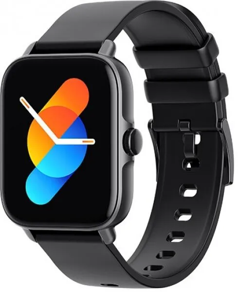 Havit M9024 Akıllı Saat