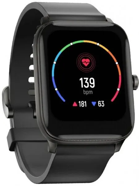 Haylou GST (LS09B) Akıllı Saat