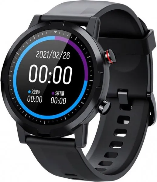 Haylou RT (LS05S) Akıllı Saat