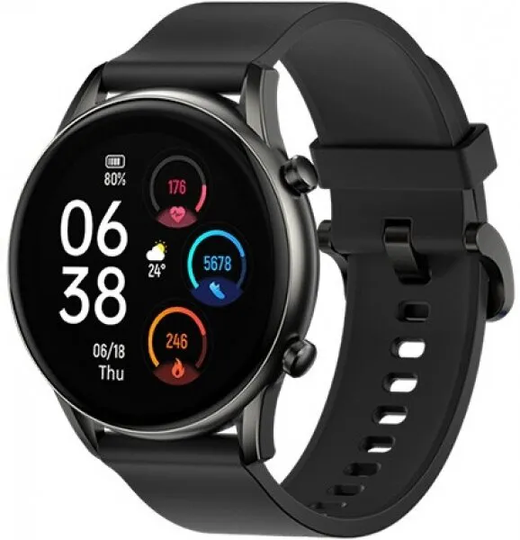 Haylou RT2 (LS10) Akıllı Saat