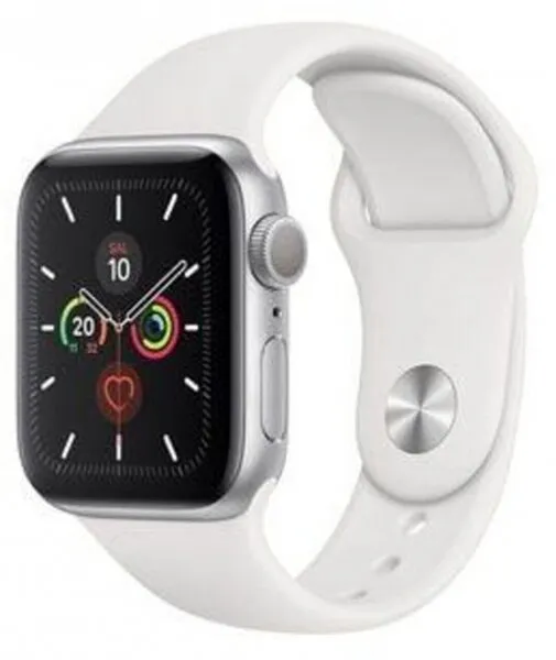 Hescom Watch 6 Plus Akıllı Saat