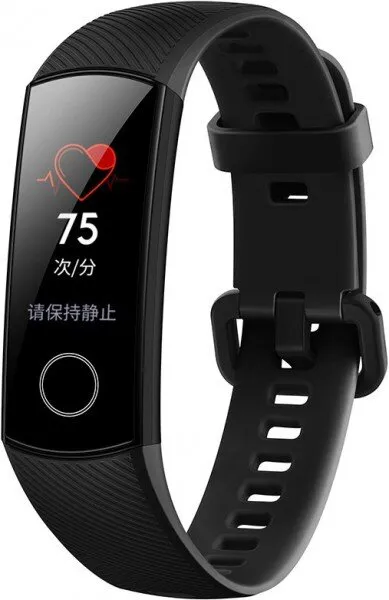 Honor Band 4 Akıllı Saat