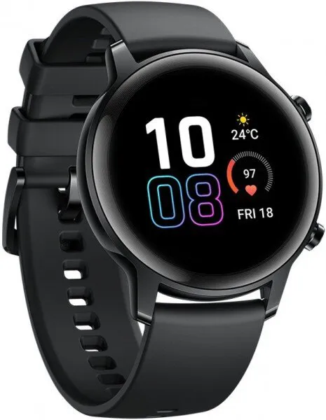 Honor MagicWatch 2 42mm Akıllı Saat