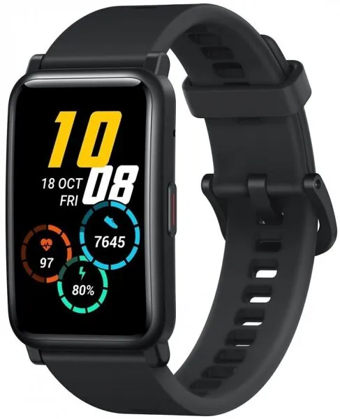 Honor Watch ES Akıllı Saat