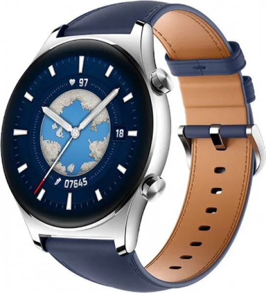 Honor Watch GS 3 (MUS-B19) Akıllı Saat