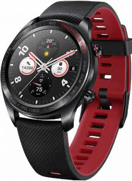 Honor Watch Magic (HNWTMG01) Akıllı Saat