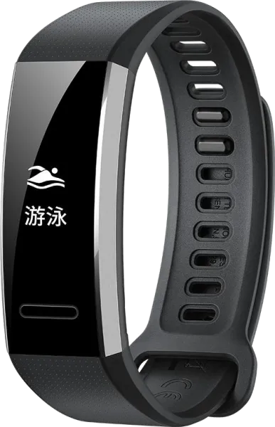 Huawei Band 2 Pro (ERS-B29) Akıllı Saat