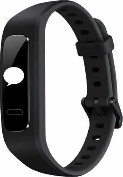 Huawei Band 3e Akıllı Saat